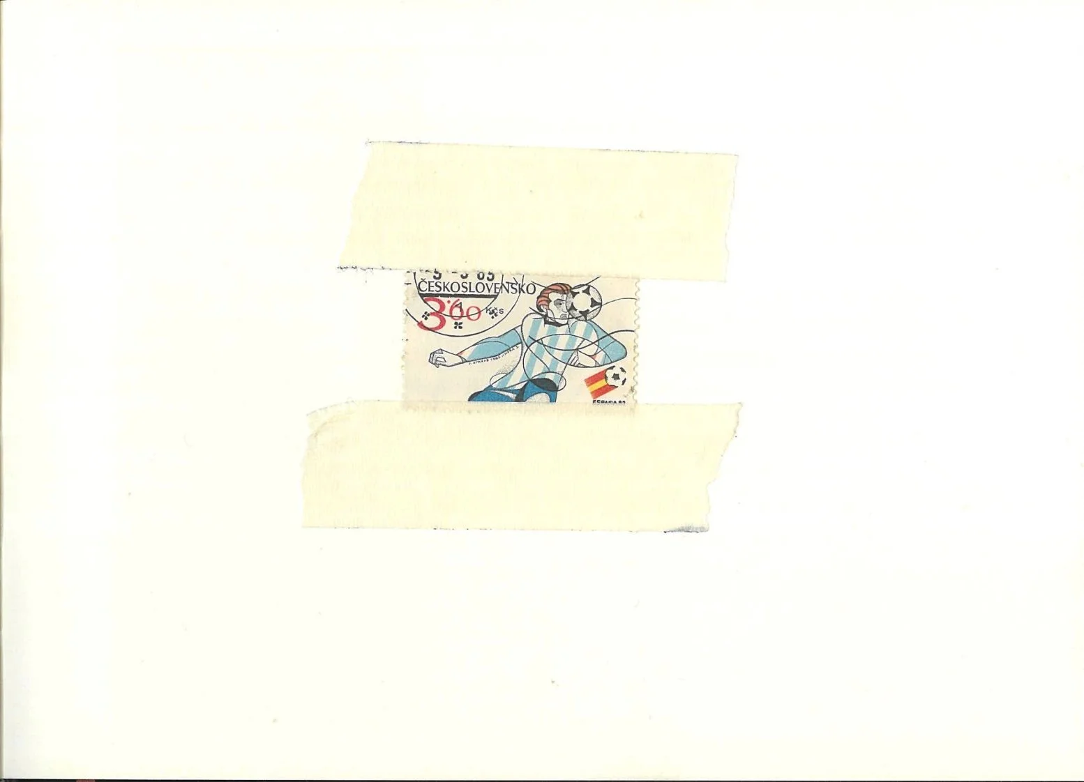 AFA63B4F-195E-4683-A8DB-943F7FE9314D.jpeg