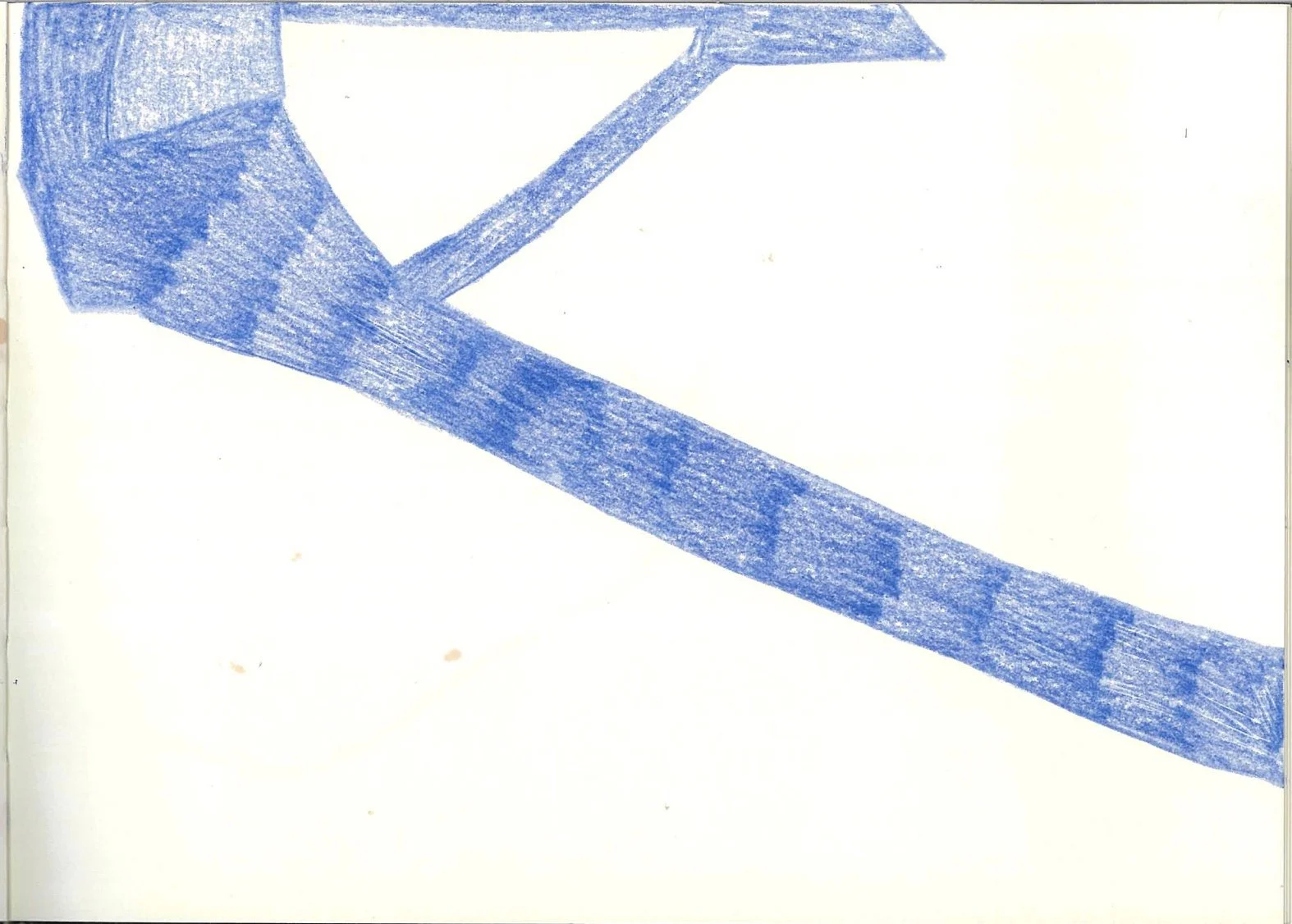 8B85C1E5-A646-4312-8DBF-864FD91B2A1E.jpeg