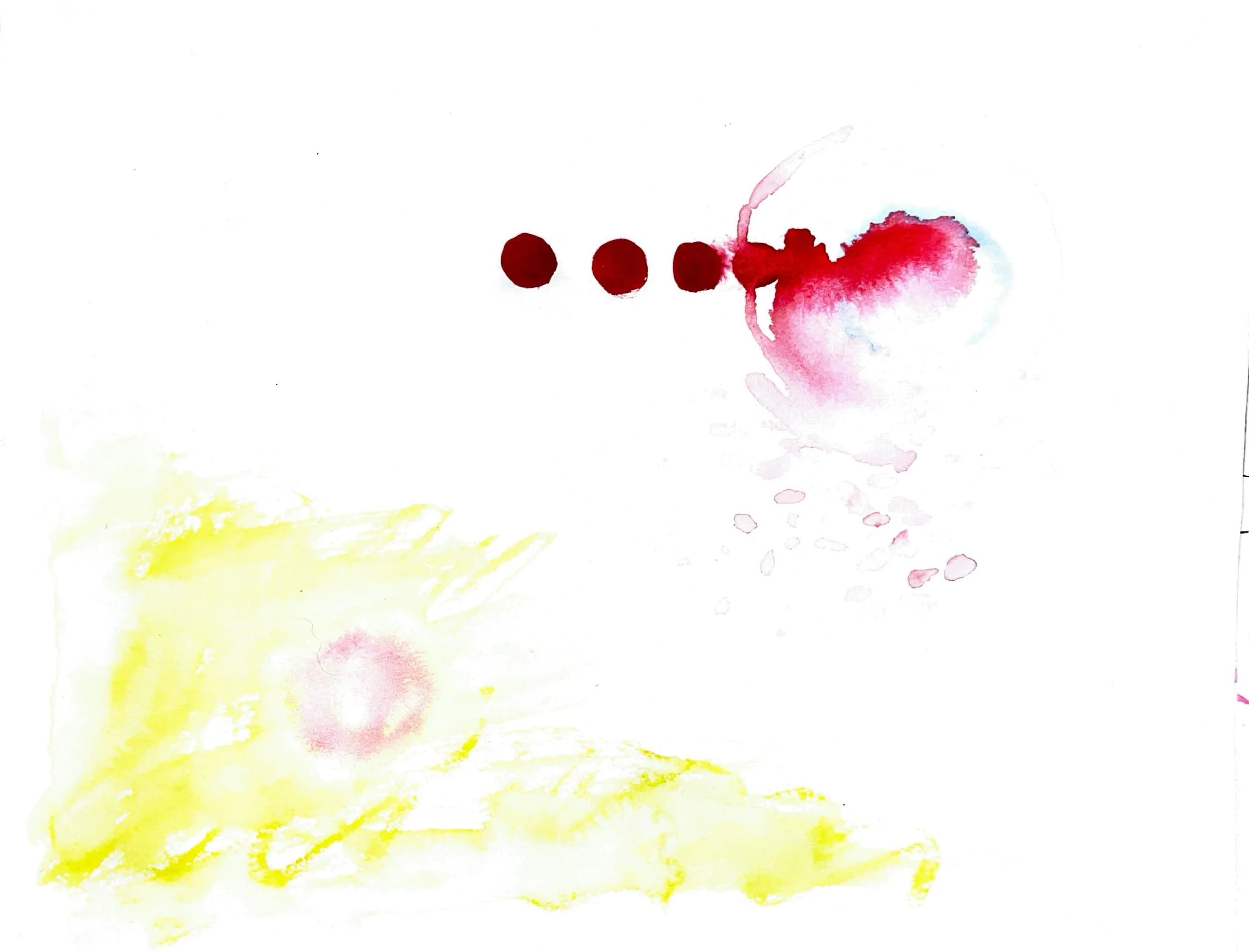 95EA4AEE-BDE2-40A8-A412-9A20E9DF0E71.jpeg