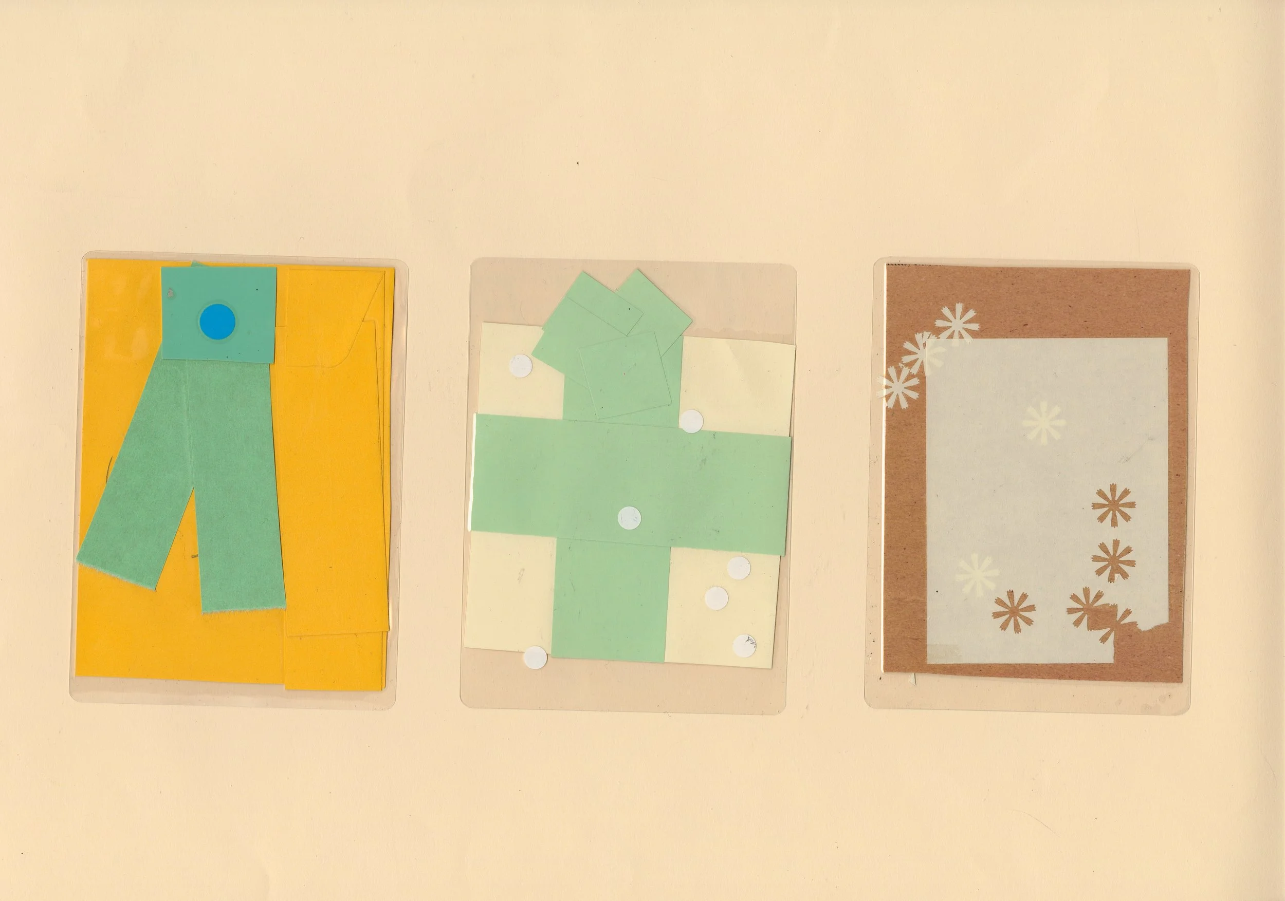 Lamination Collages .jpeg