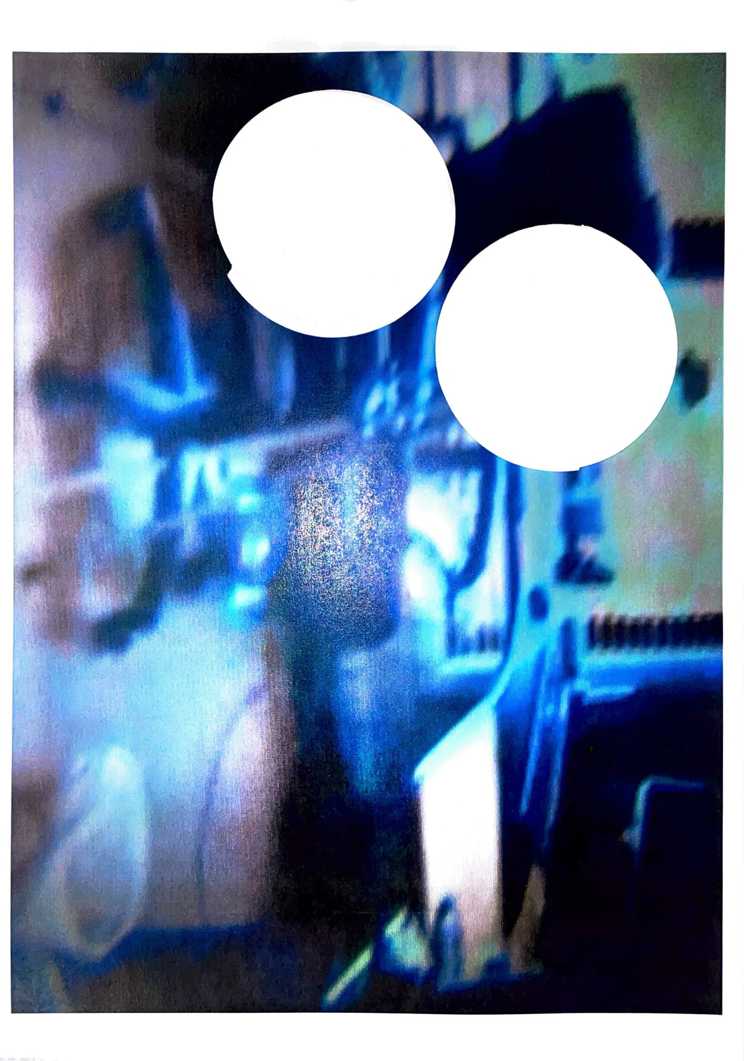 325951B3-932A-4A0B-A614-33D6C5C45E4D.jpeg