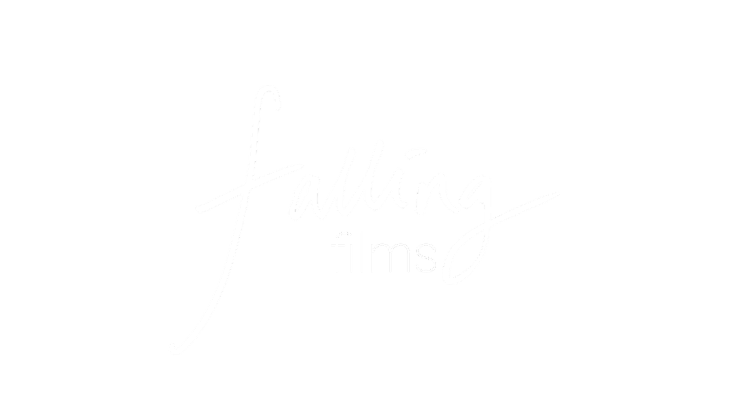 Falling Films