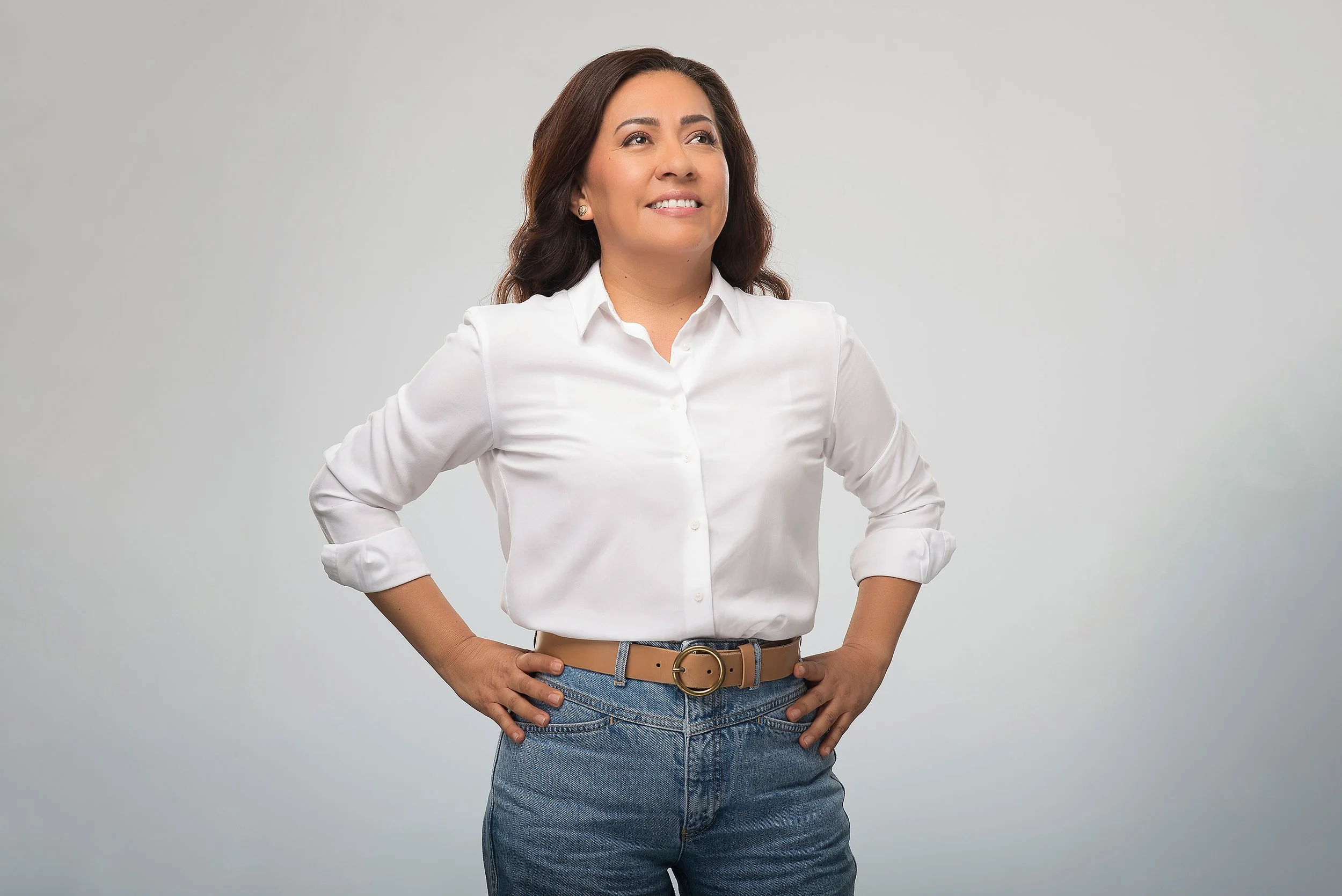 foto para senadora lima.jpg