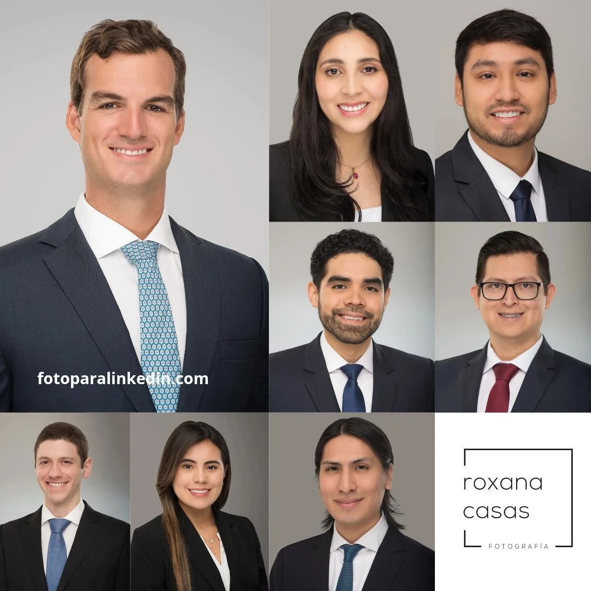 Foto para el Match de Medicina en EE.UU.: El éxito de mis clientes en el #Match2025