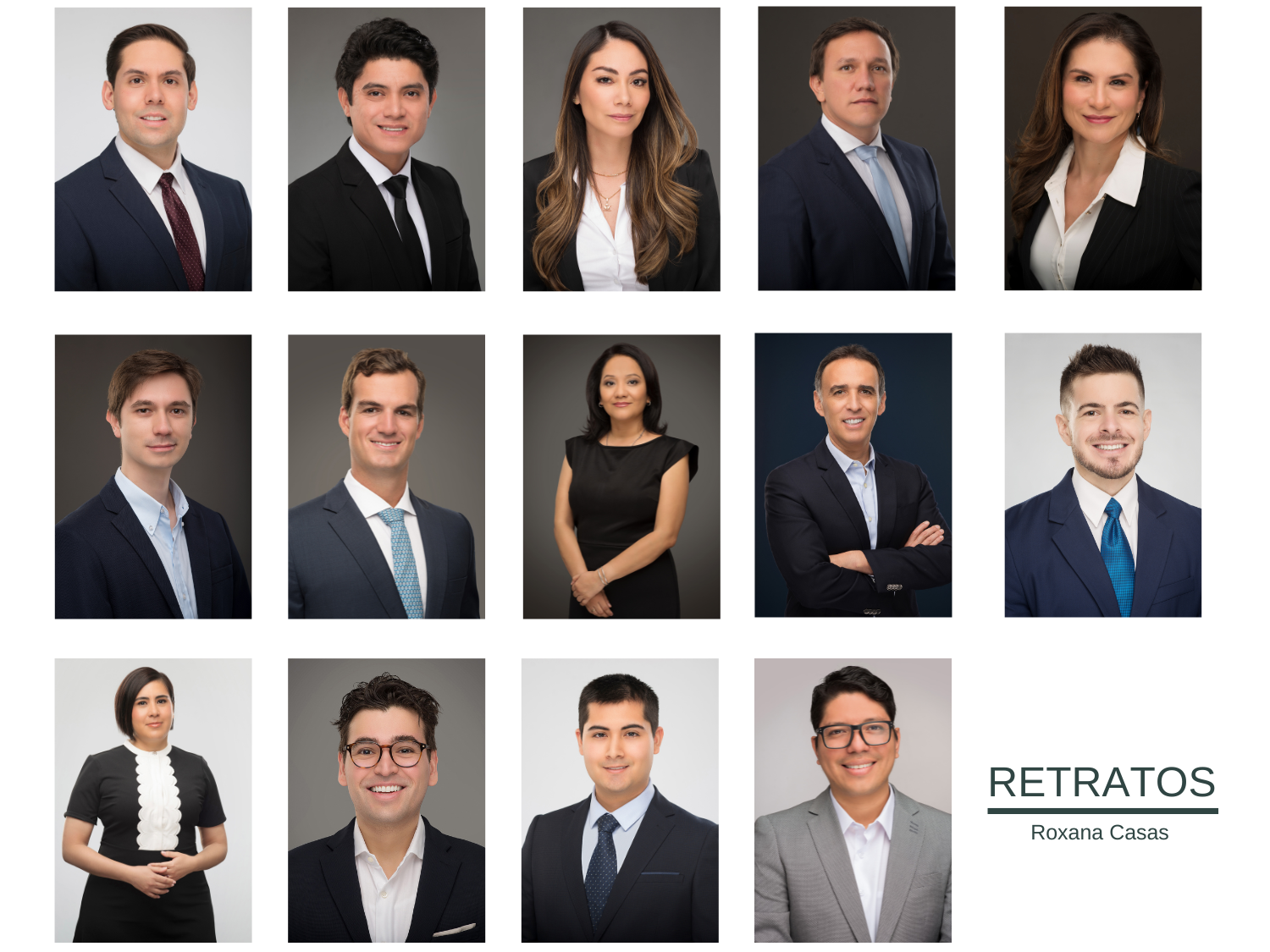 ¿Qué busca Recursos Humanos en tu foto de LinkedIn? Lo que nadie te dice