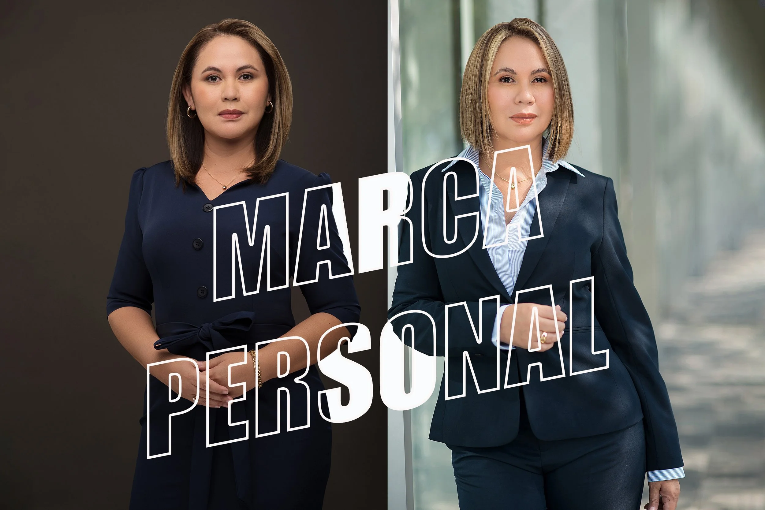 Fotos para Marca Personal. Incluye maquillaje y peinado. Fotos en estudio fotográfico y en exteriores (San Isidro)