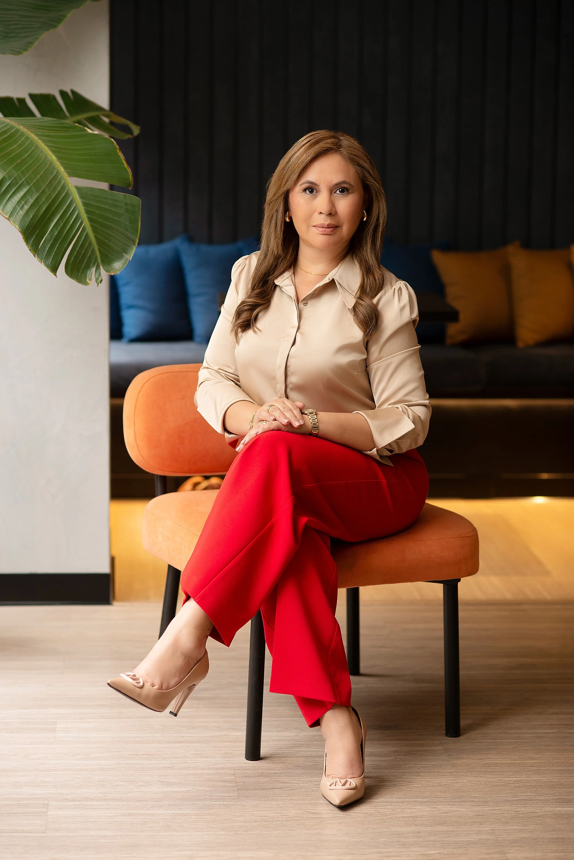 fotss-linkedin-oficina-coworking.jpg