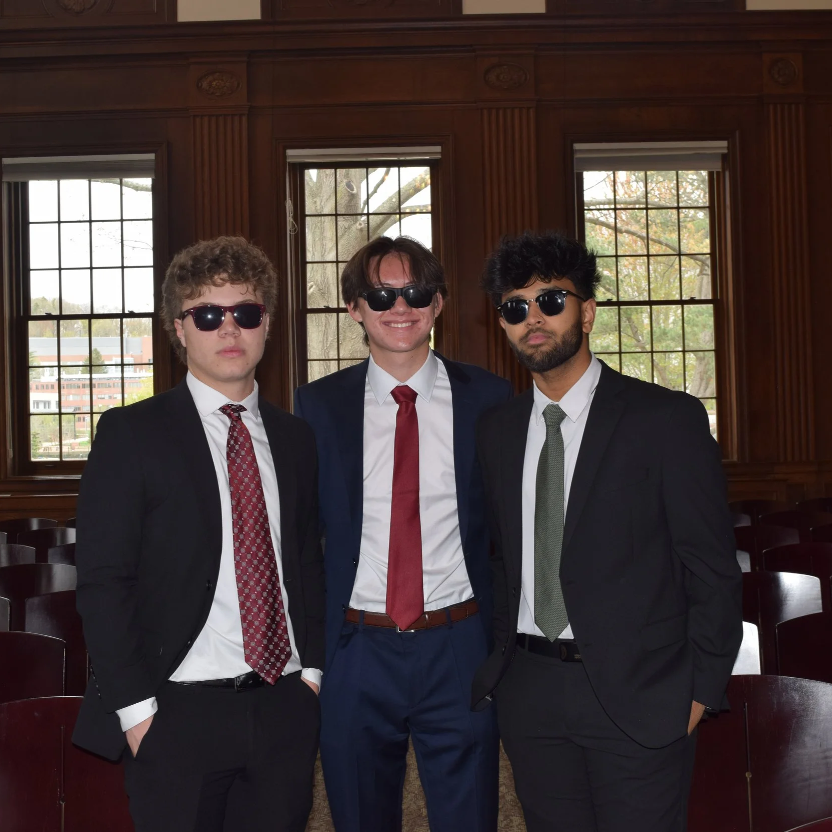 DSC_0669.png