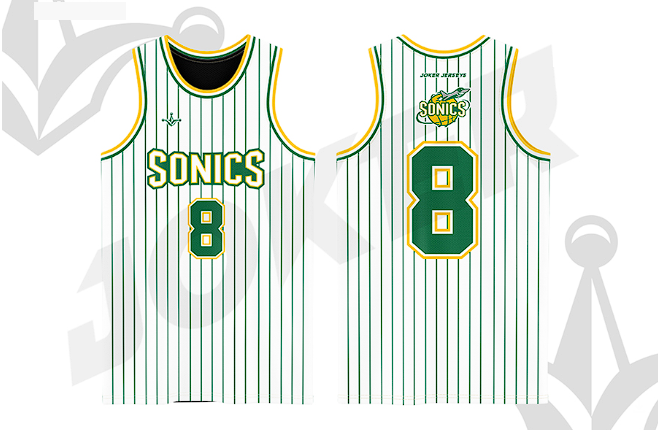 Sonics Jerseys Home.png