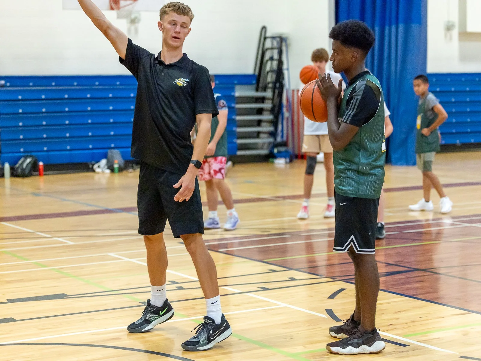 250823-Sonics Basketball Camp (Vaast)-0803-IMG_2582 (@djvaast R5m2).JPG
