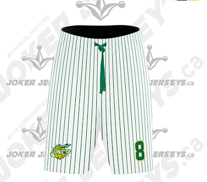 Sonics Shorts Home.png