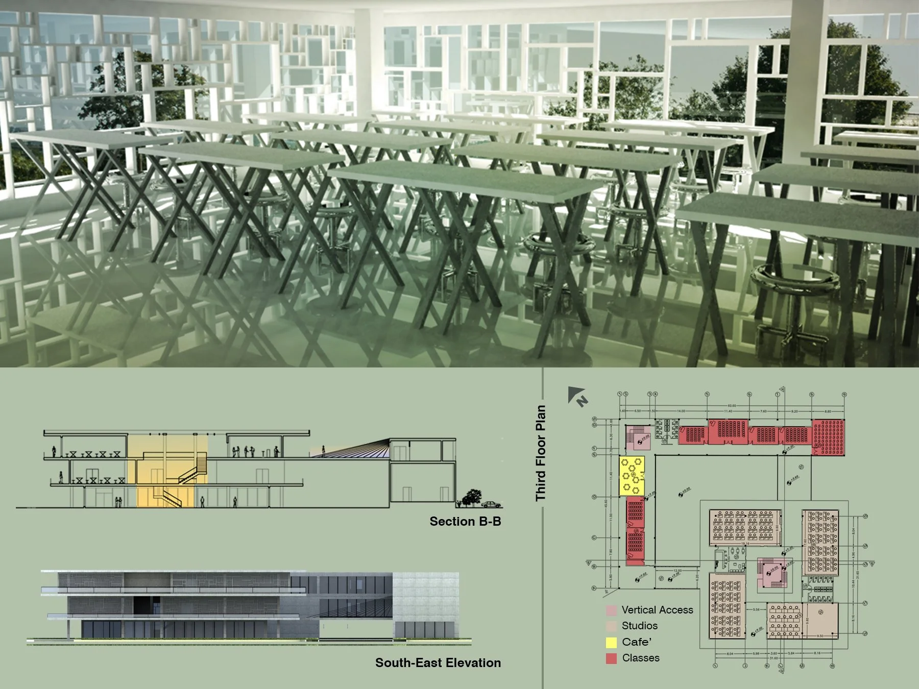 Design Process