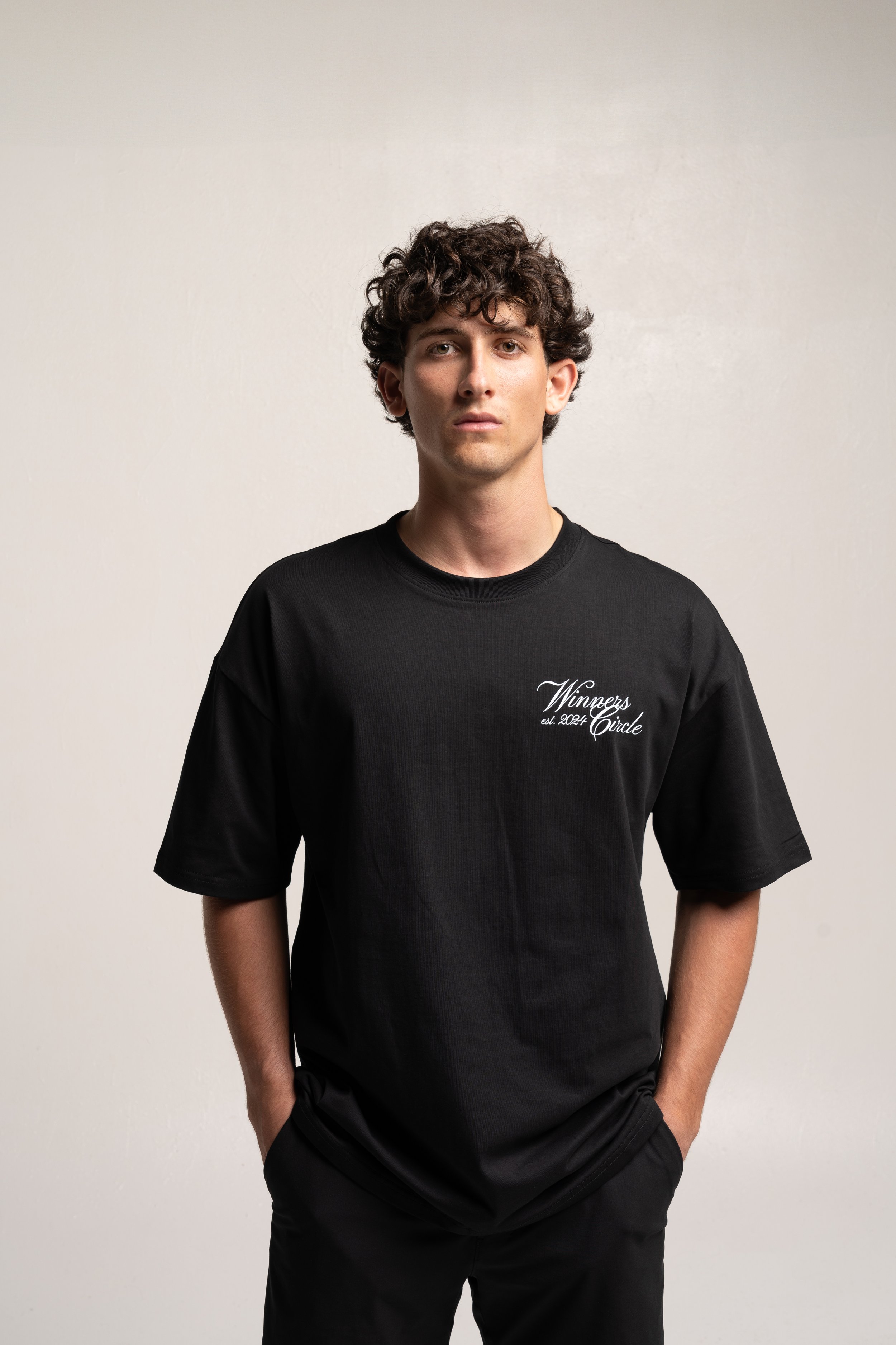 DONE_Y_Front_Black_Shirt_RSS03225.jpg