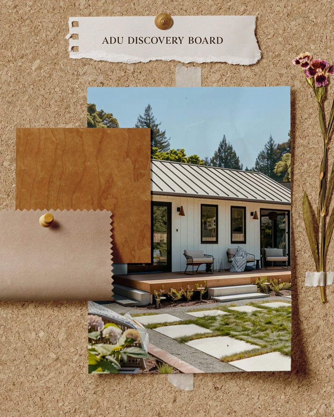 SilvaDesignCo_ADU_socialpost_1.JPG