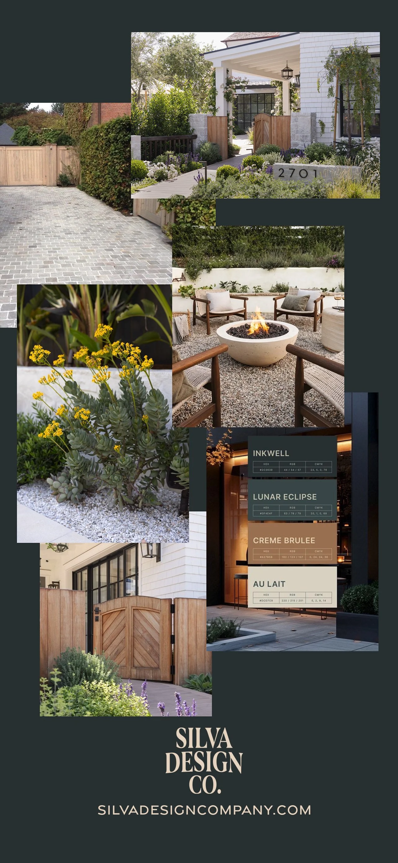 SilvaDesignCo_wallpaper_phone 2.JPG