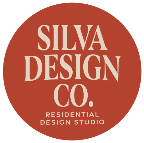 Silva Design Co.