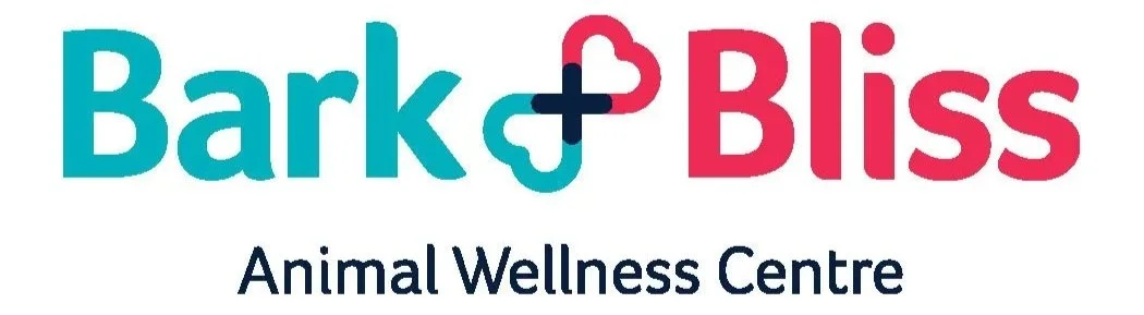Bark + Bliss Animal Wellness Centre