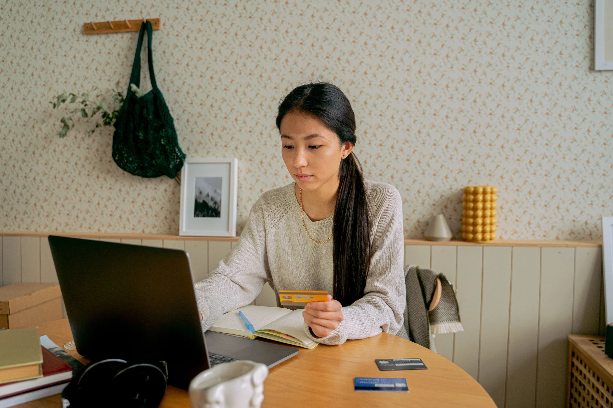 Can You Qualify for Rent-to-Own with Bad Credit?