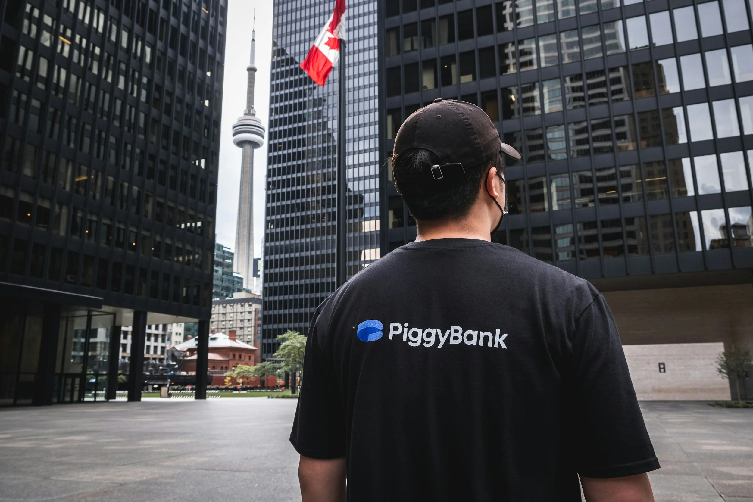 Best 5-Year Fixed Mortgage Rate in the GTA Now