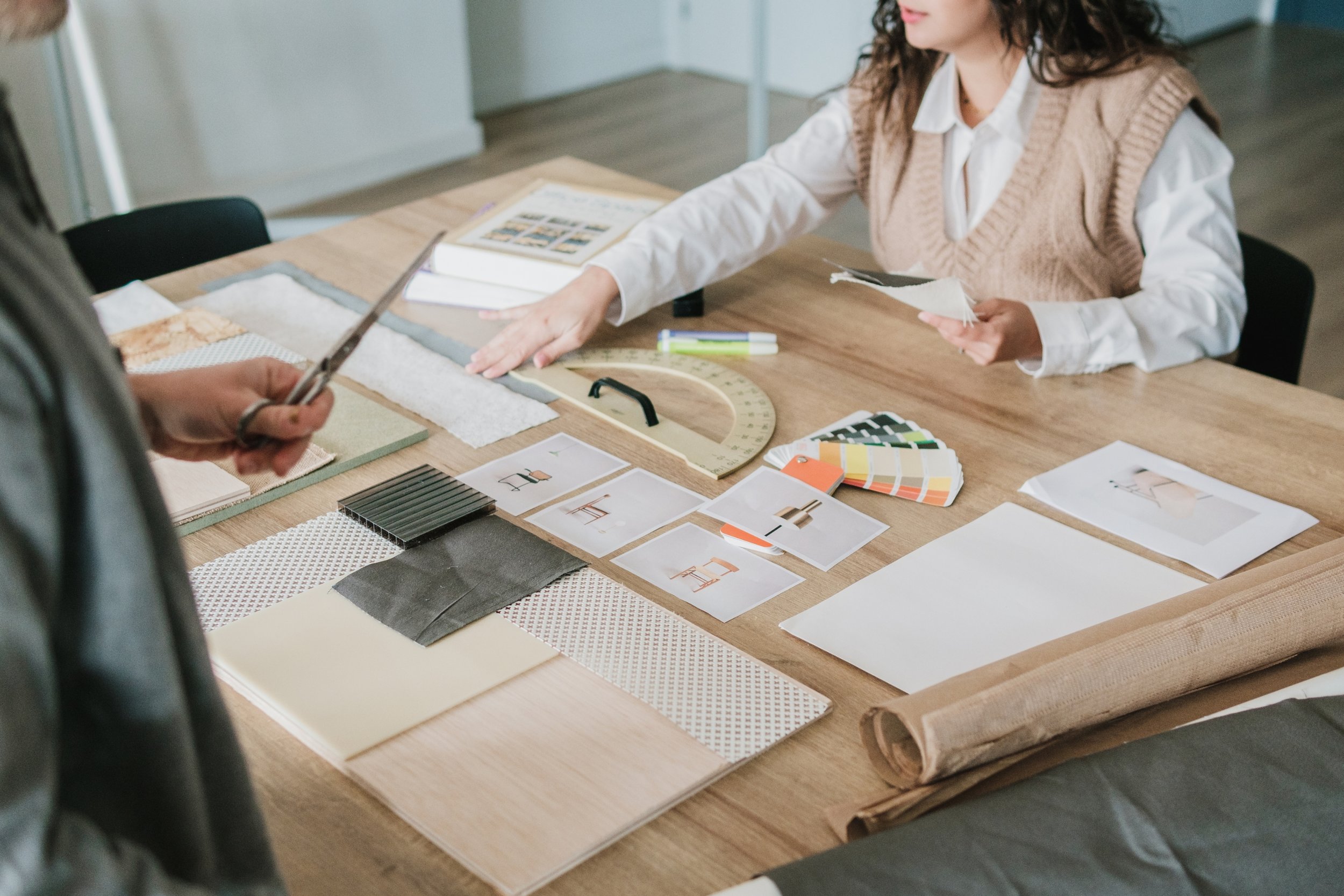 How to Increase Your Home’s Value Before Selling in Toronto (2026 Guide)