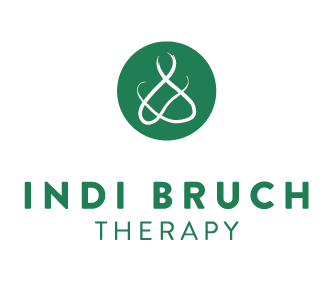 Indi Bruch Therapy