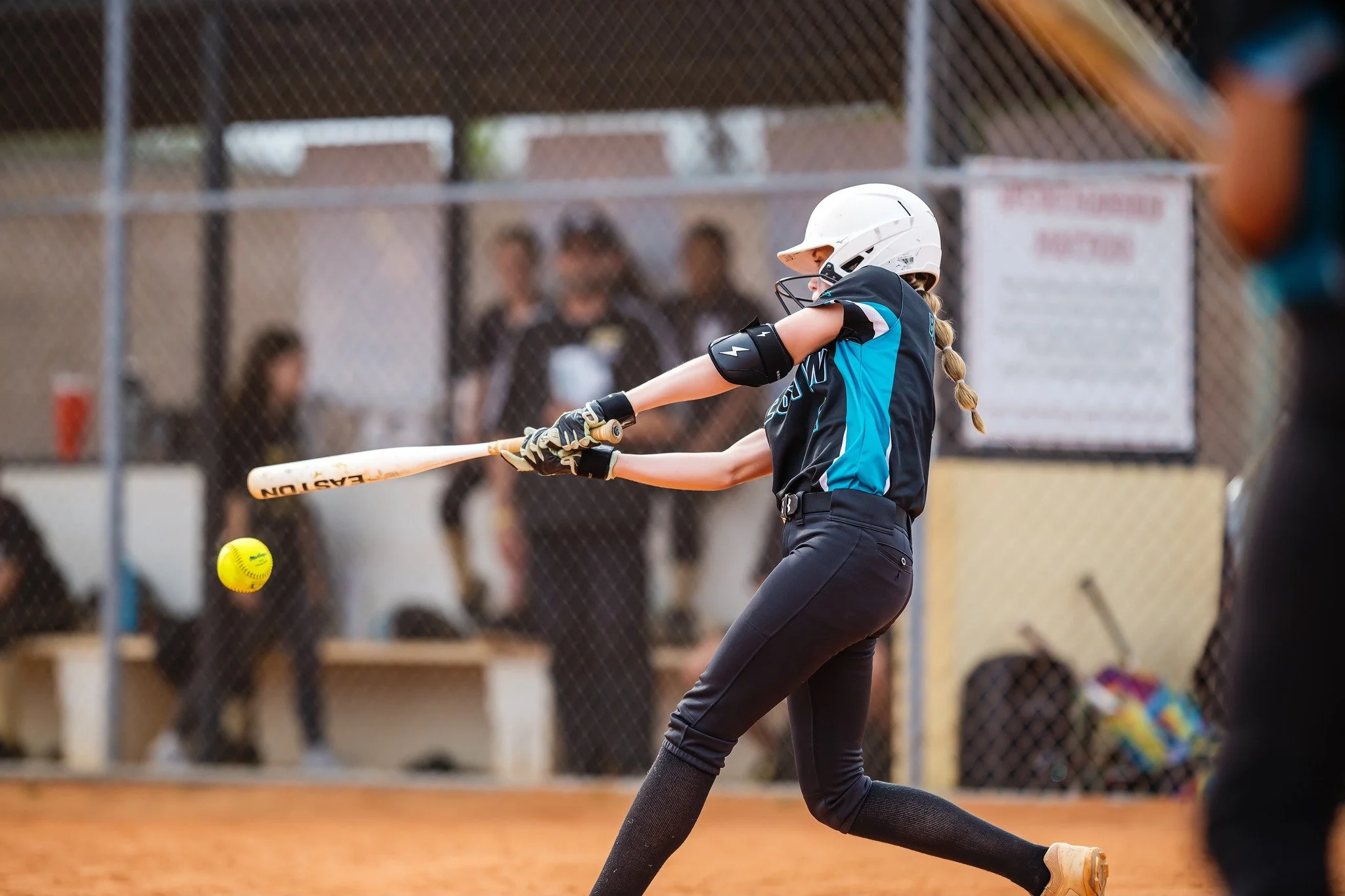 Can Breathing Really Make You a Better Athlete?