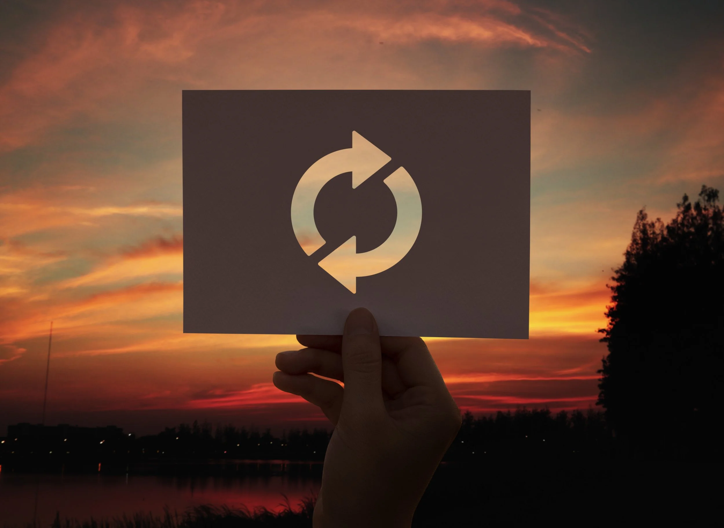 The 3-Second Reset Trick Every Athlete Should Know