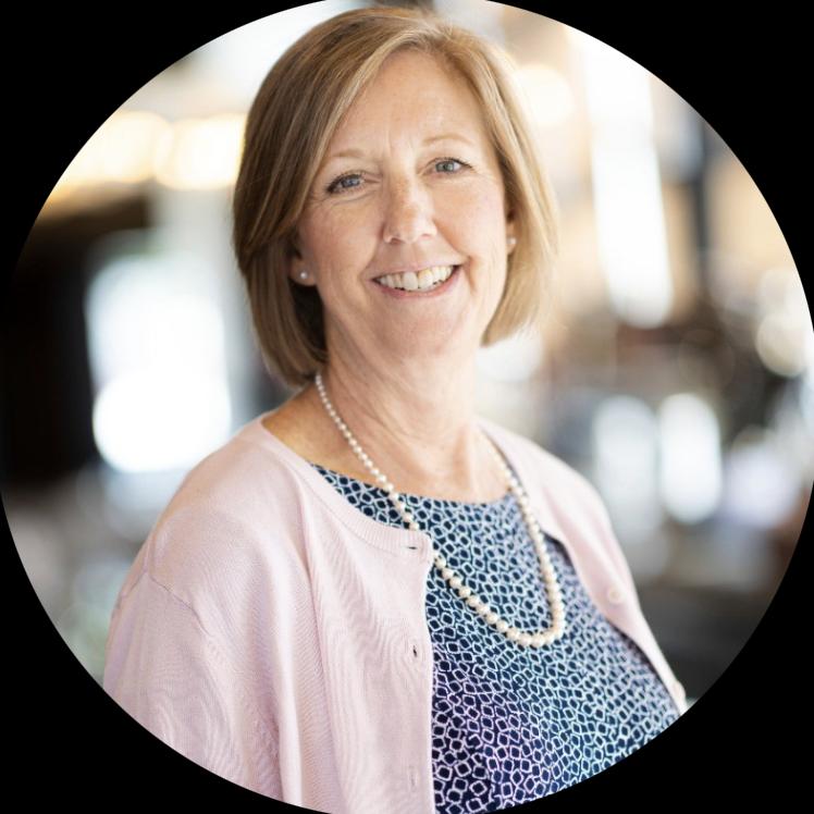 Screenshot 2025-07-10 at 4.17.33 PM.png