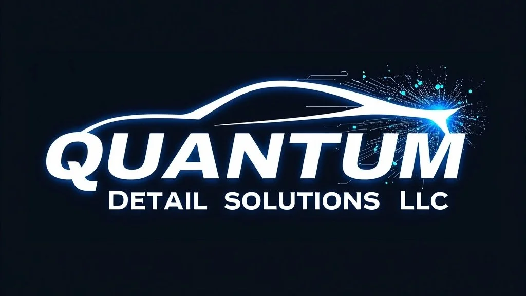 Quantum Detail Solutions LLC
