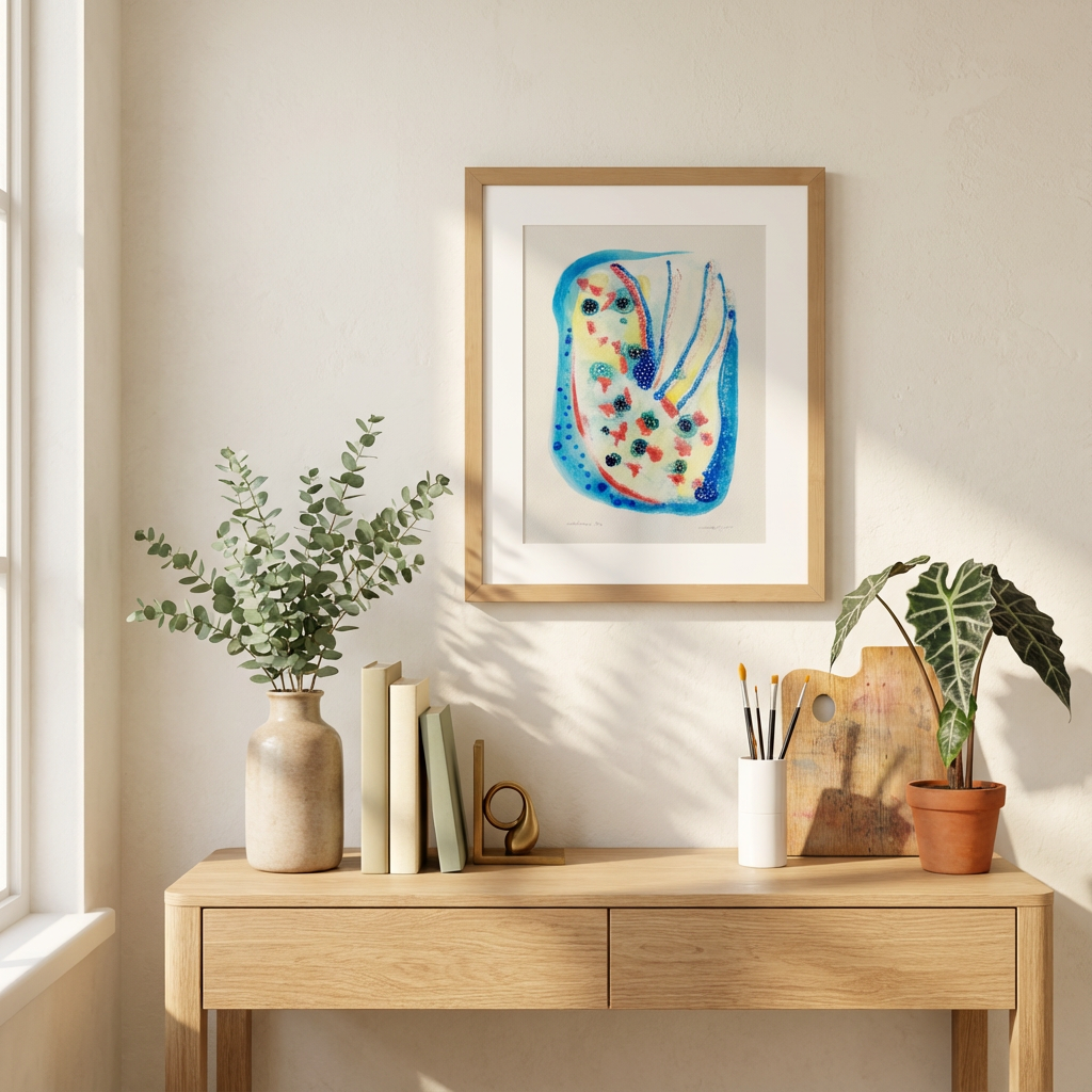 Firefly_Gemini Flash_ more aesthetic look change the furniture, make into a realistic render with morning  286150.png