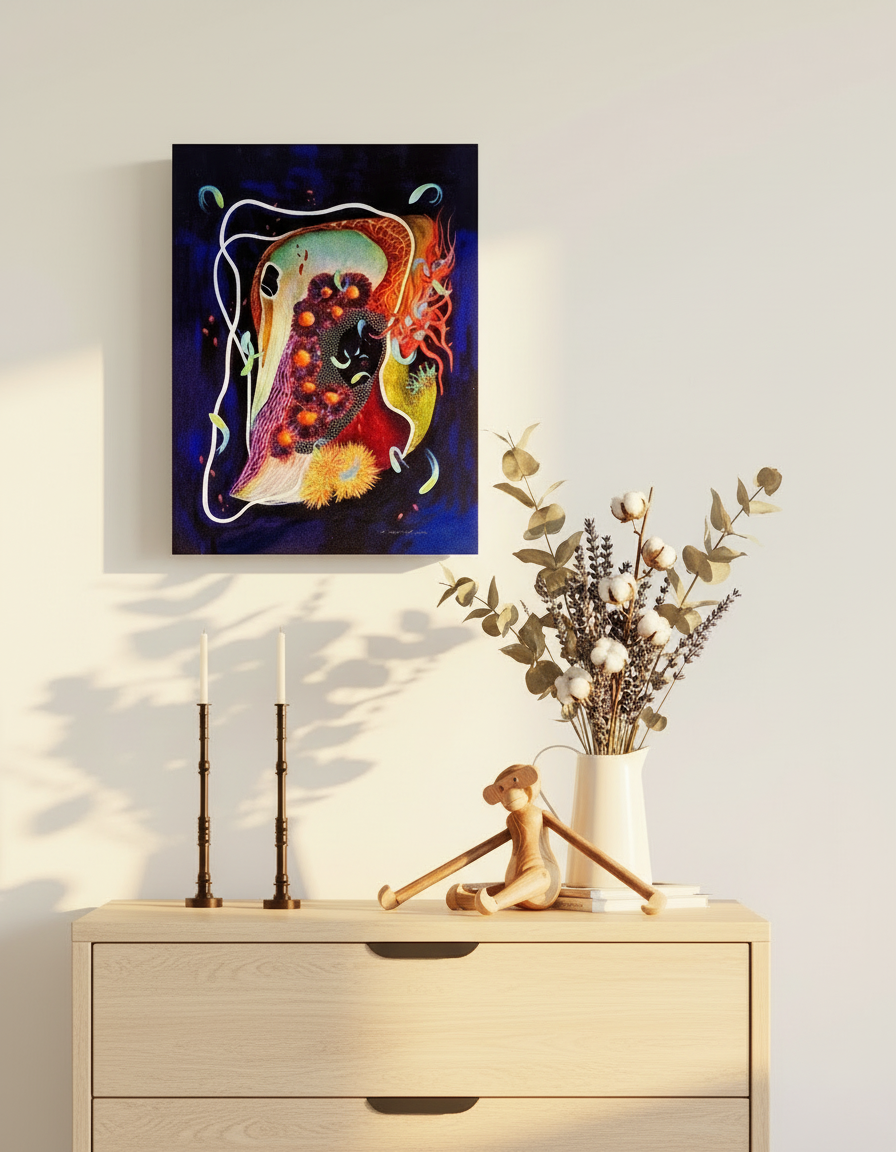 Firefly_please change the furniture to one that’s clean, everything else leave a is 707051.png