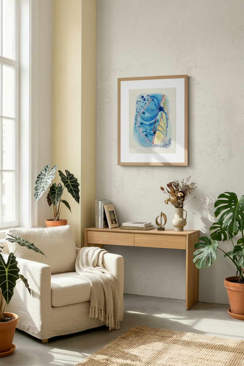 Firefly_please add shadows to artwork and frame 162968.png