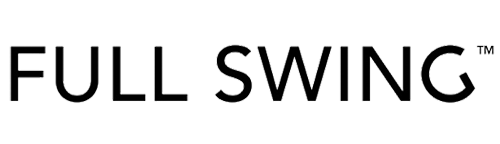 Logo of FULL SWING