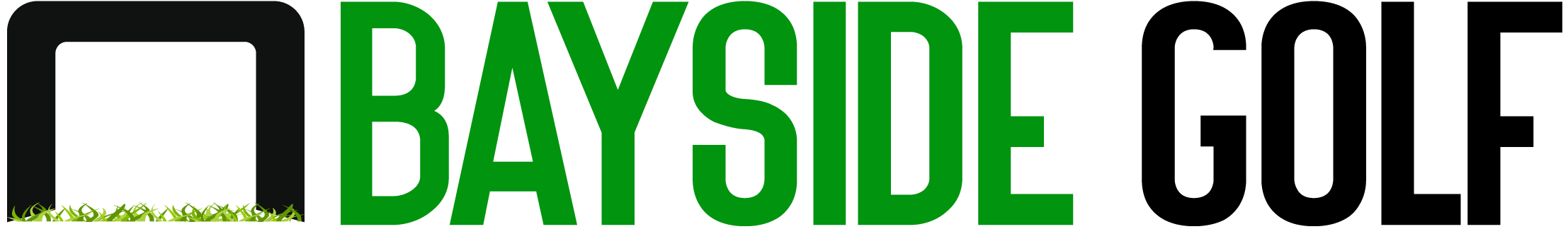 Bayside golf