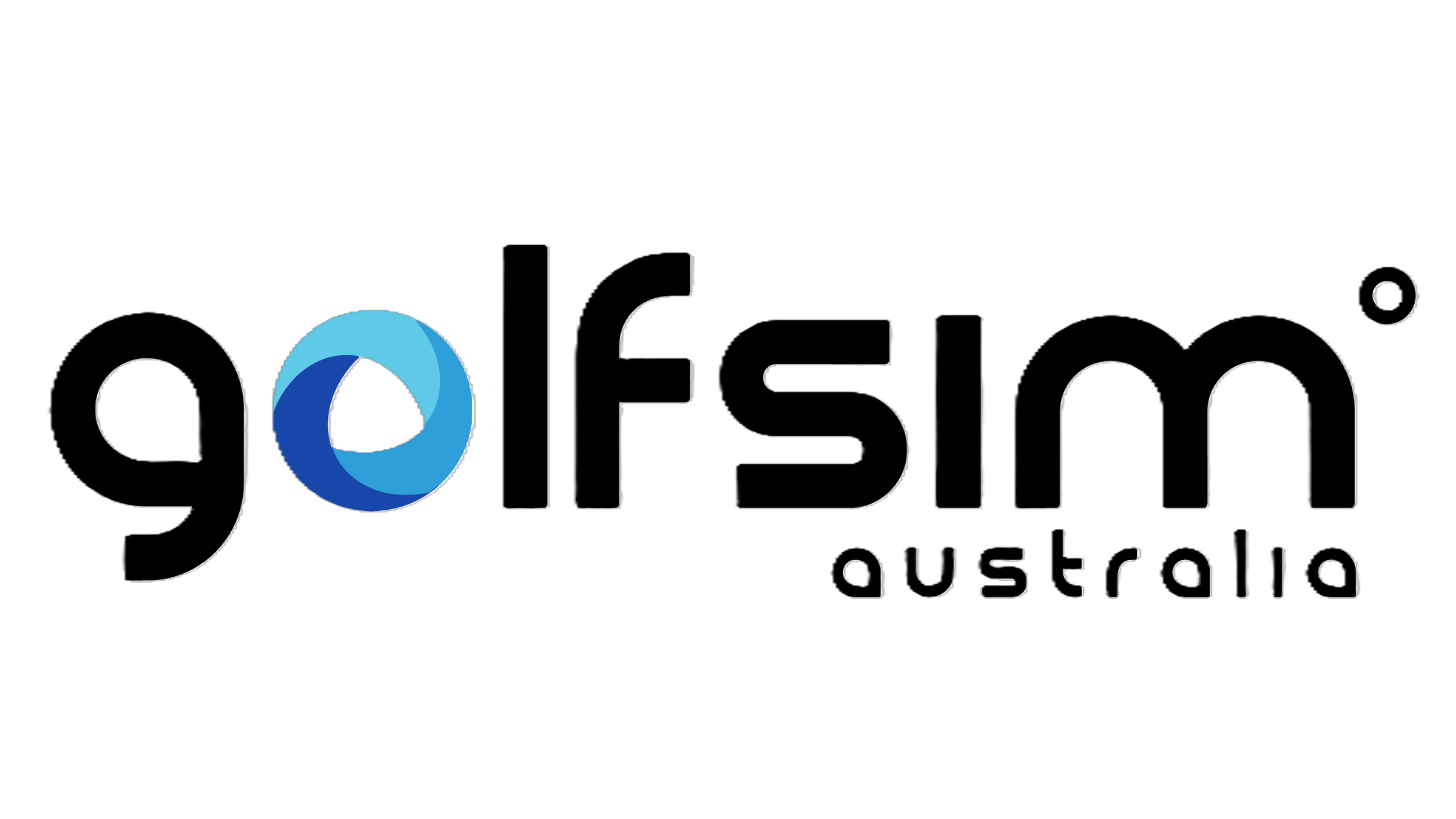 Logo of gInsirn featuring a stylized globe with a swirl pattern and the text 'gInsirn' in modern font