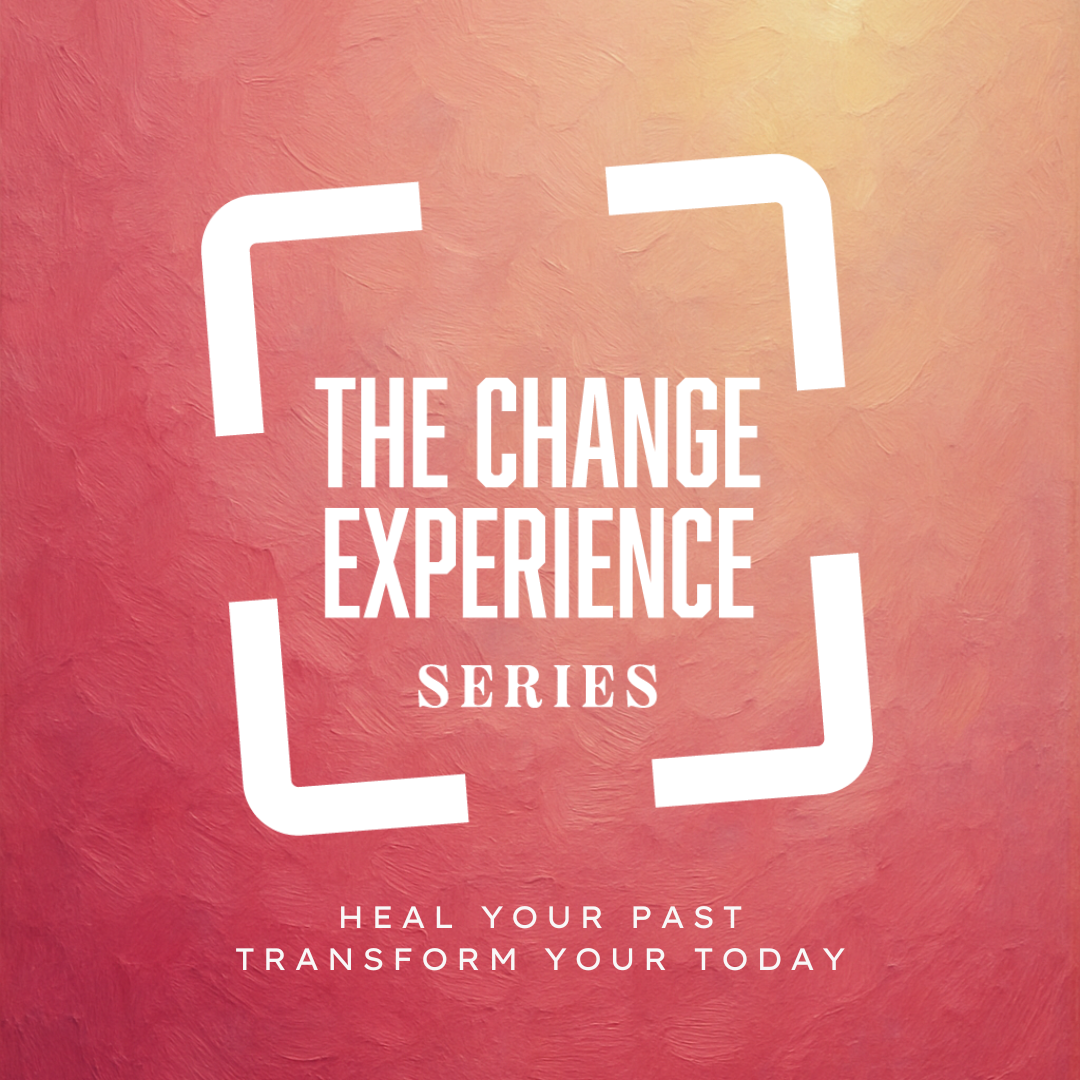 The Liberated Woman (12 Sessions)