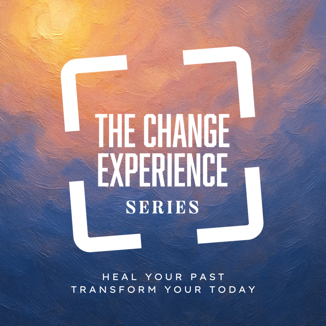 Your Advocate (Unlimited Time)