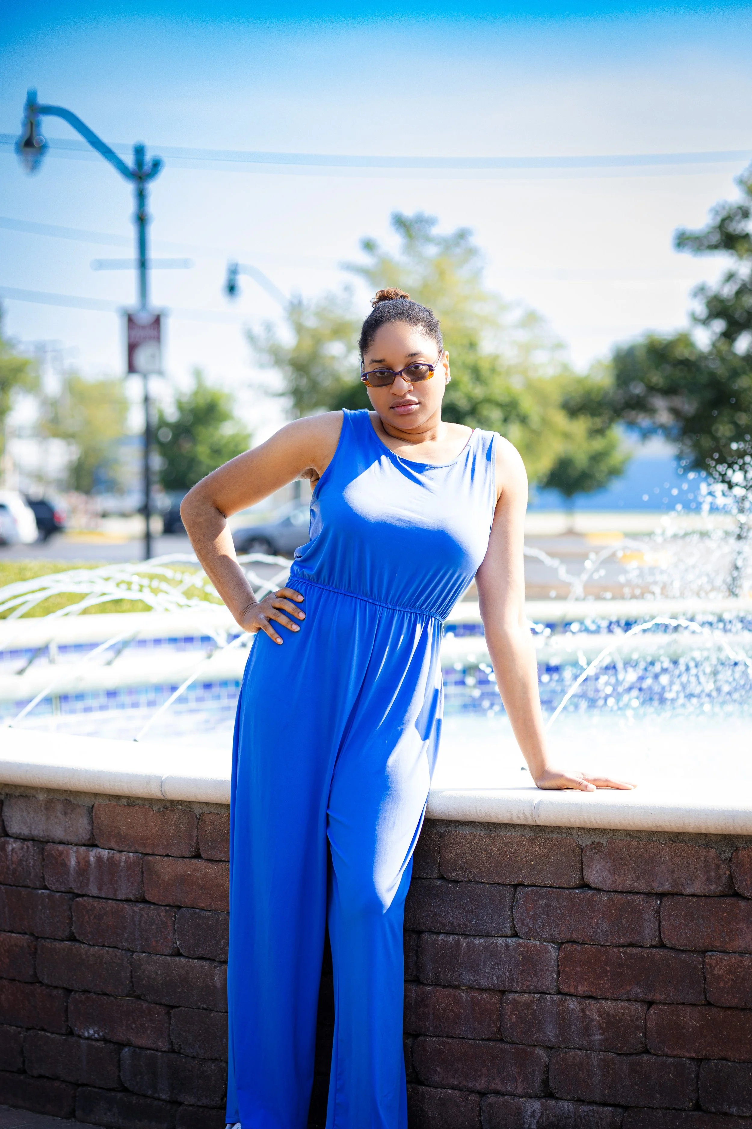 1H9A0495 - Porsche _1.jpg