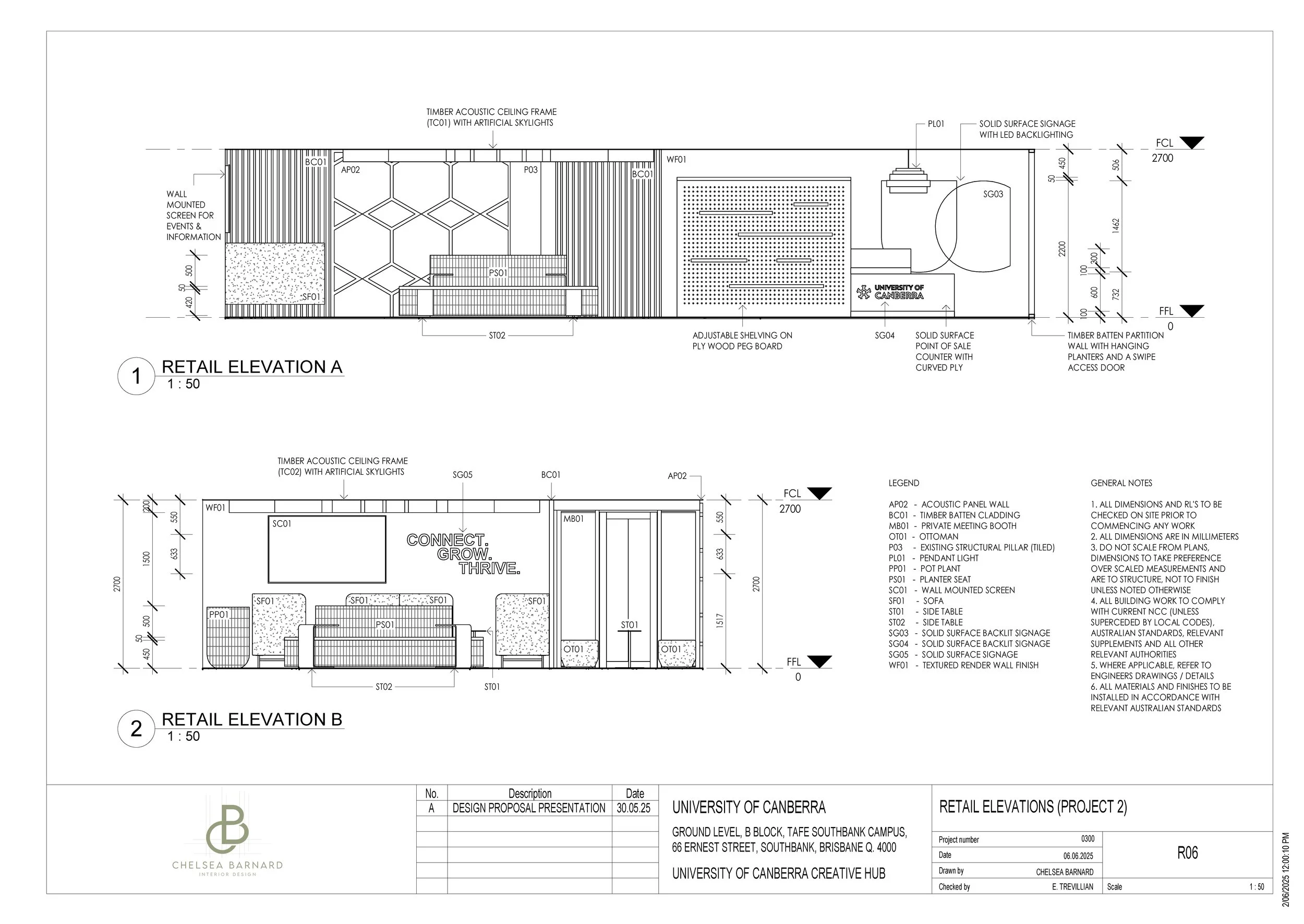 DRAWING SET FINALV2_Page_17.jpg