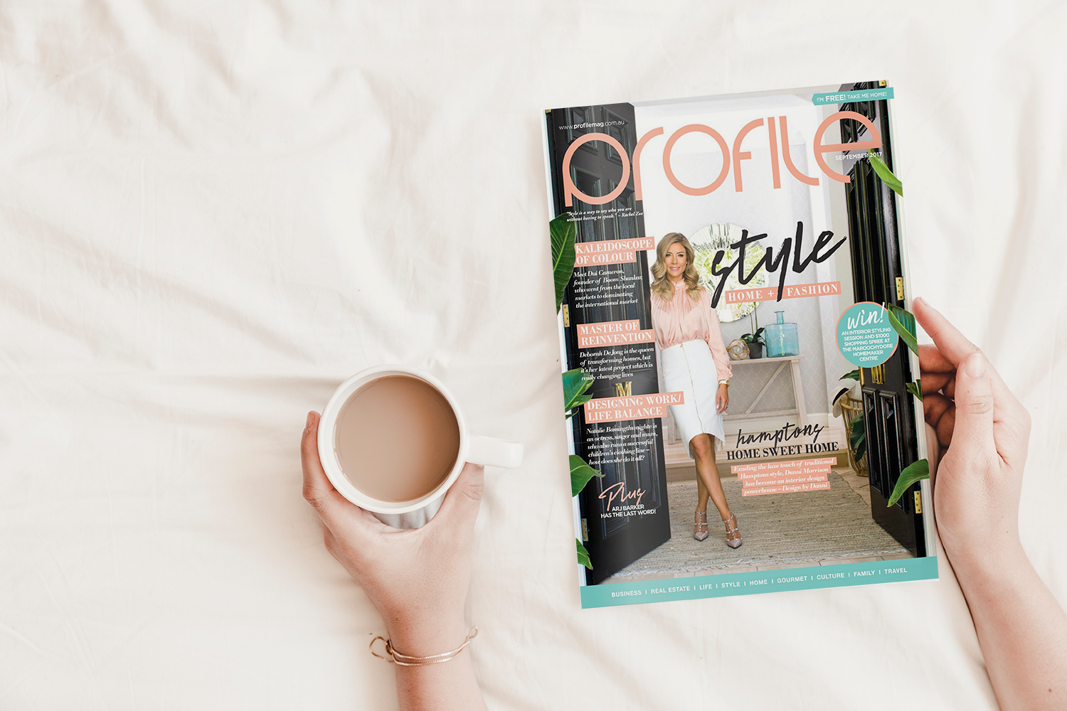 profile-magazine-style-issue.png