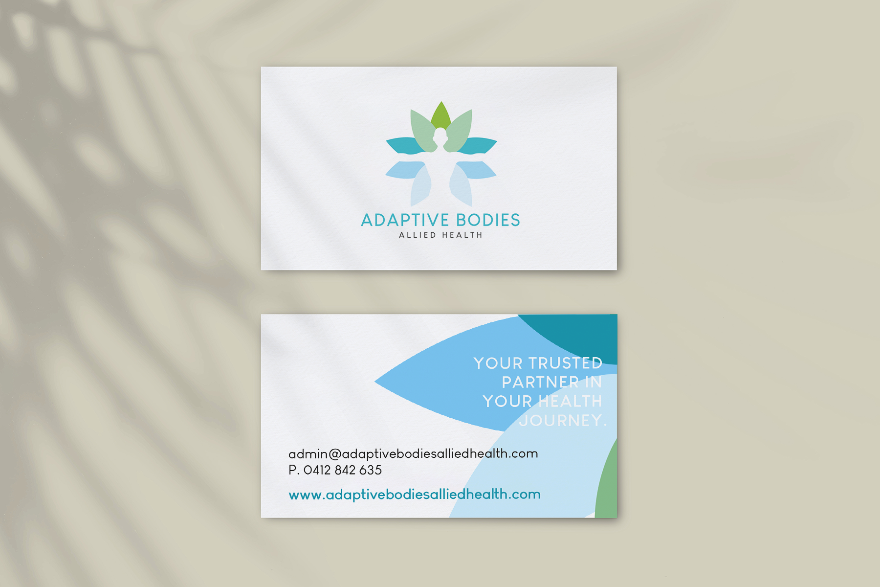 Adaptive-Bodies-Business-Card-Mockup.png