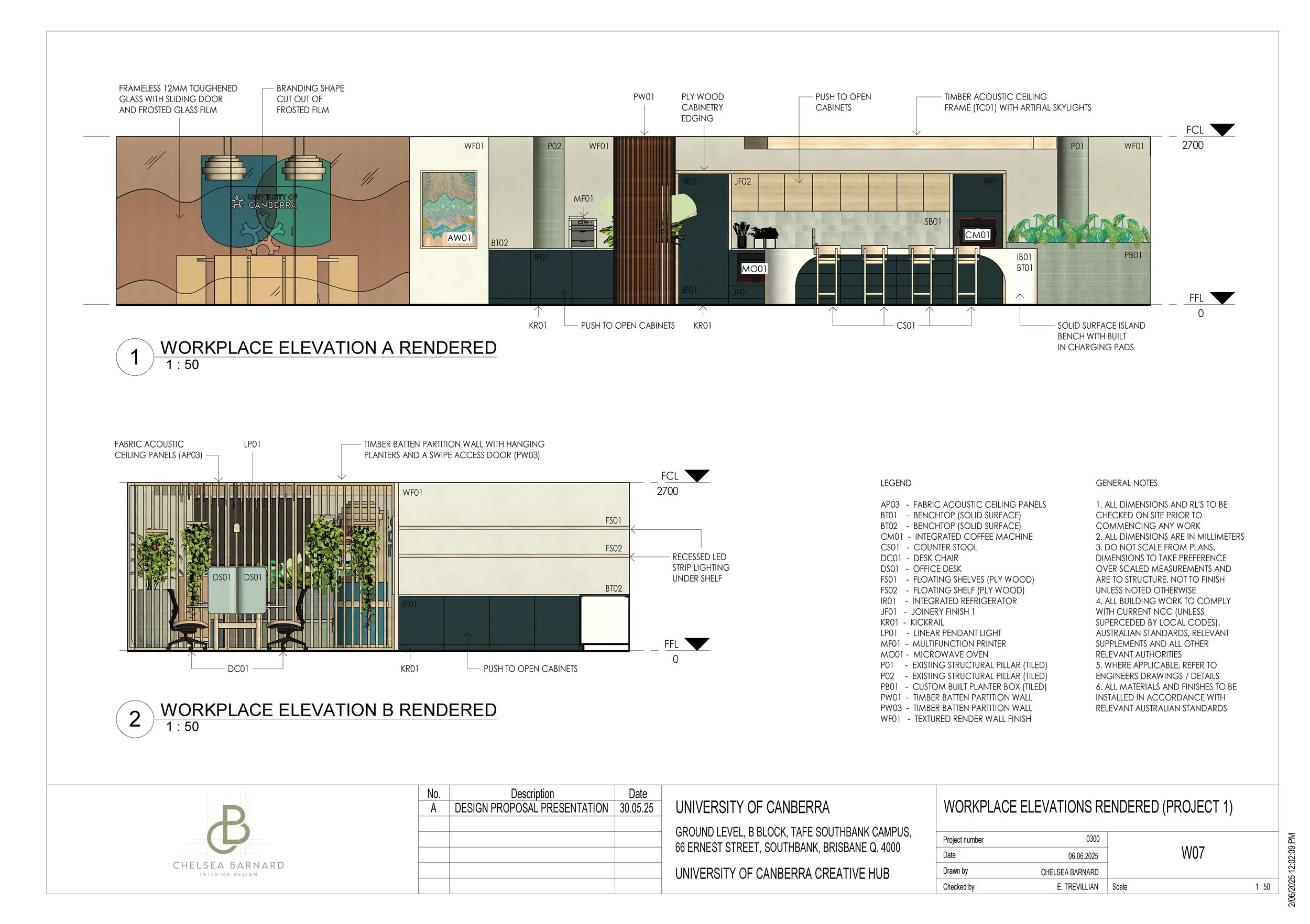 DRAWING SET FINALV2_Page_07.jpg