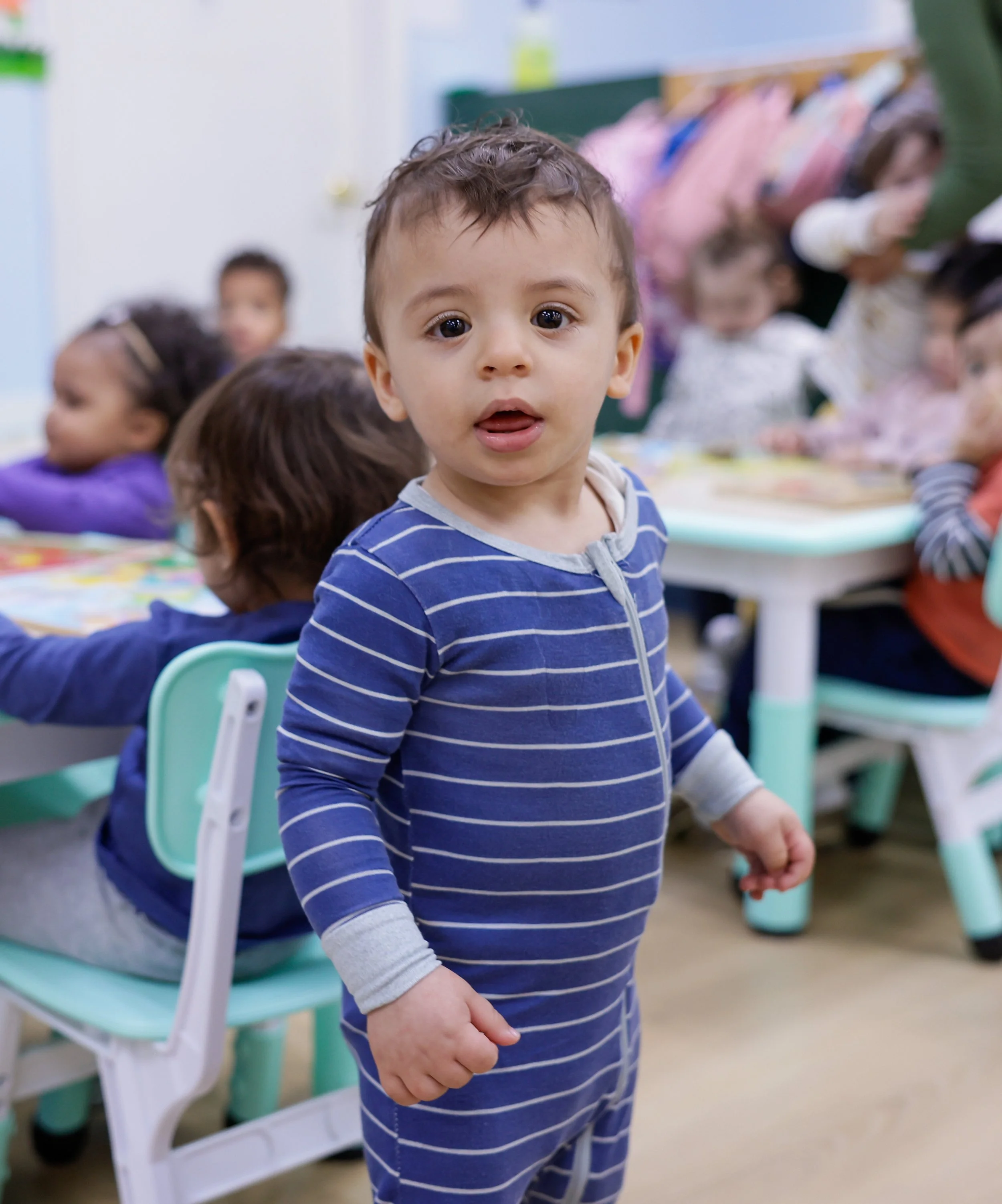 LittleStarsDaycare-463.jpg