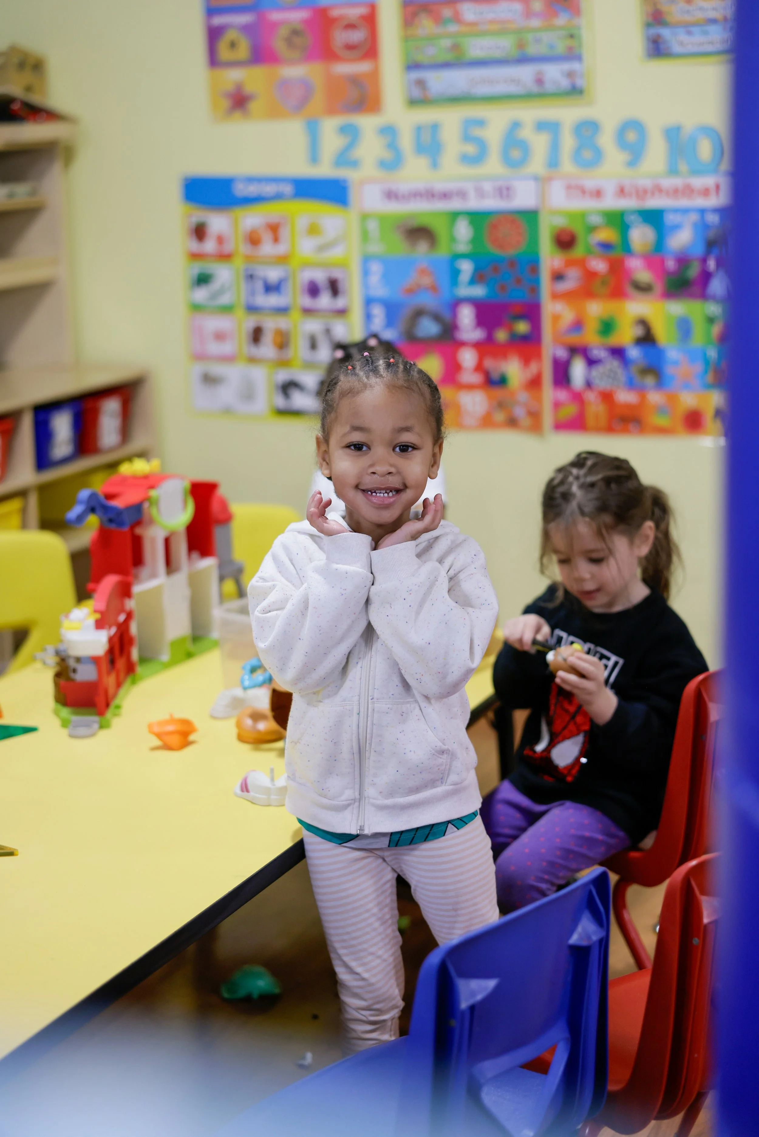 LittleStarsDaycare-52.jpg