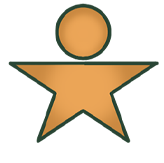 little-stars.png