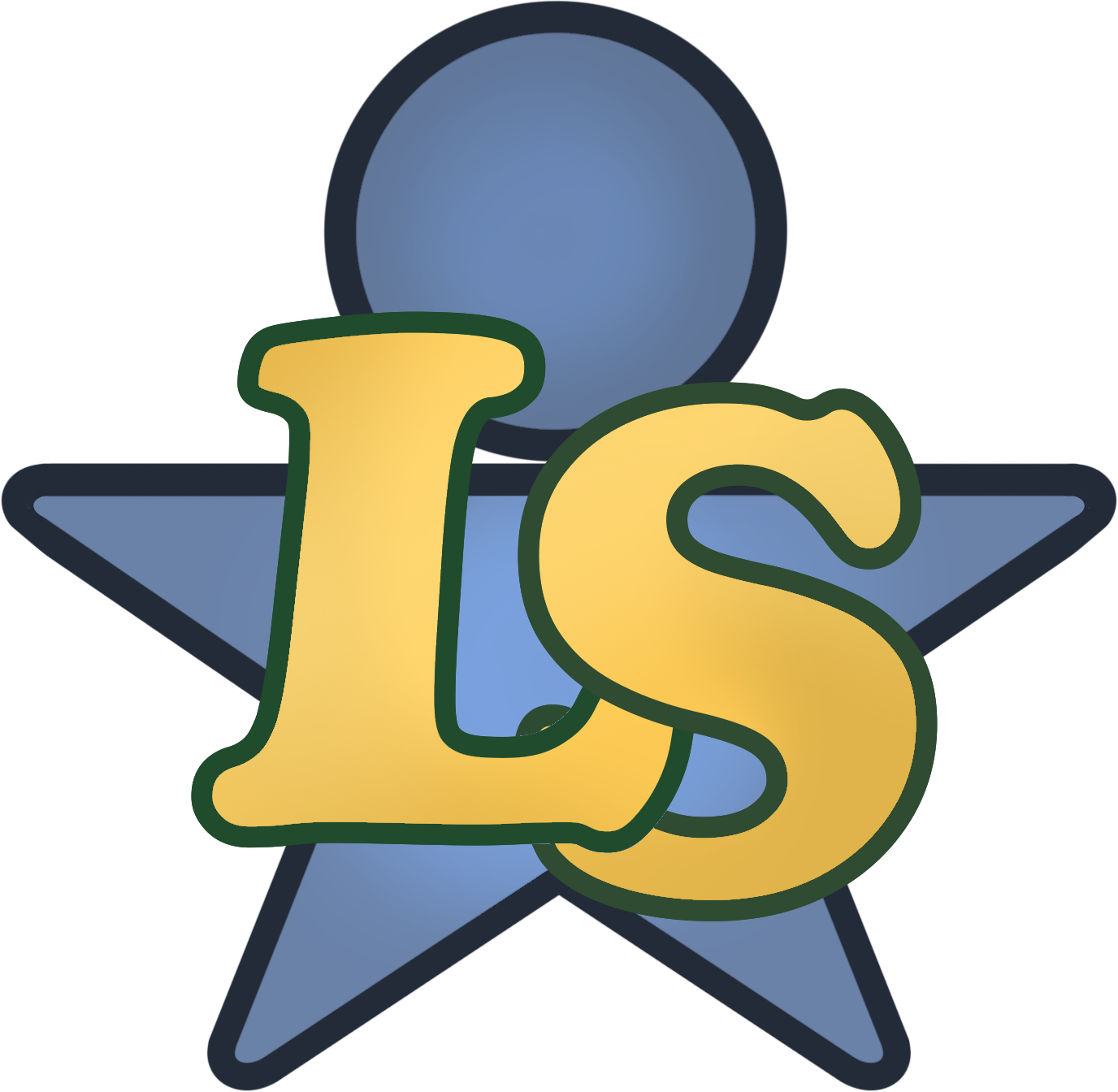 Little Stars Daycare Center