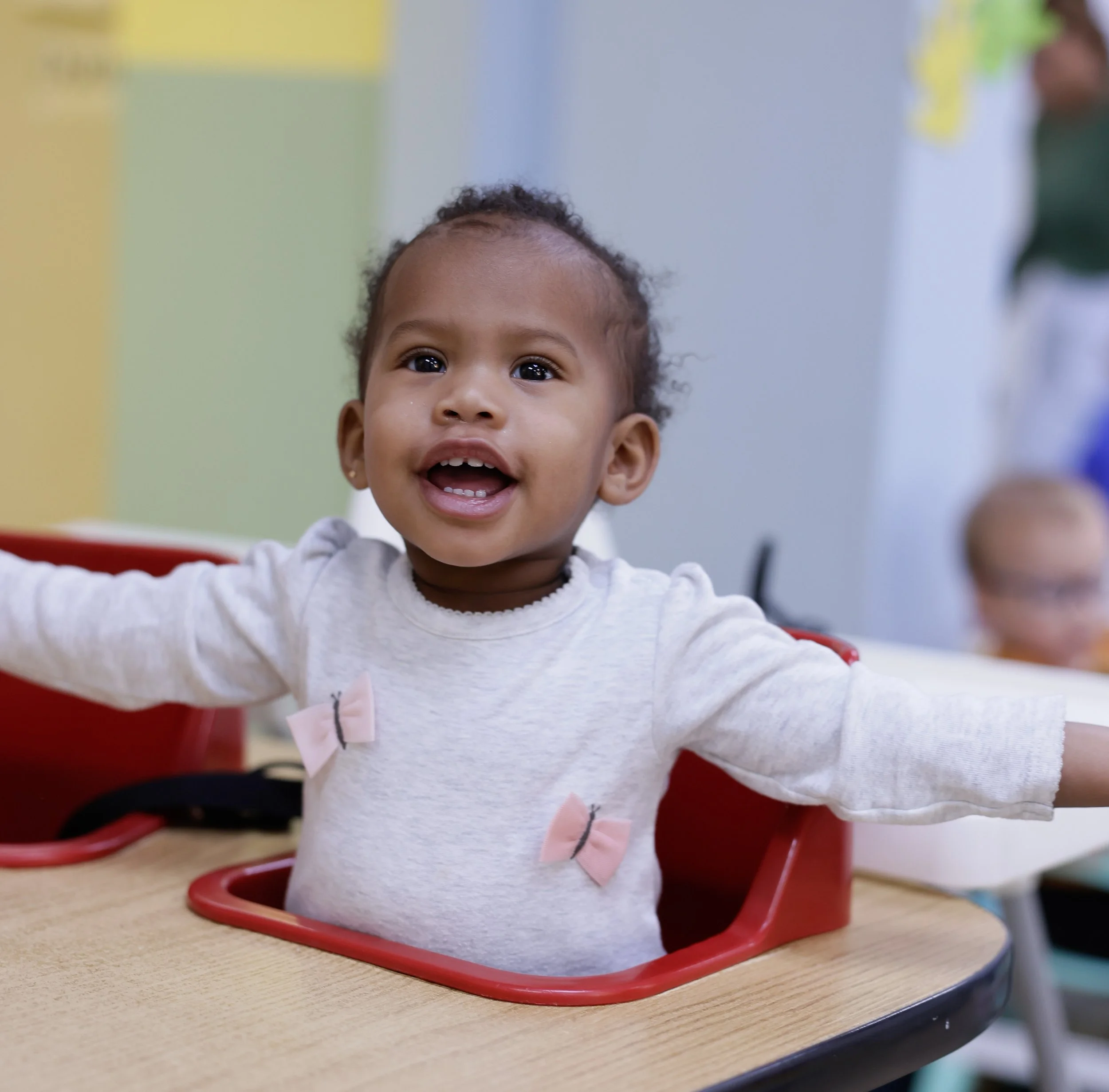 LittleStarsDaycare-61.jpg