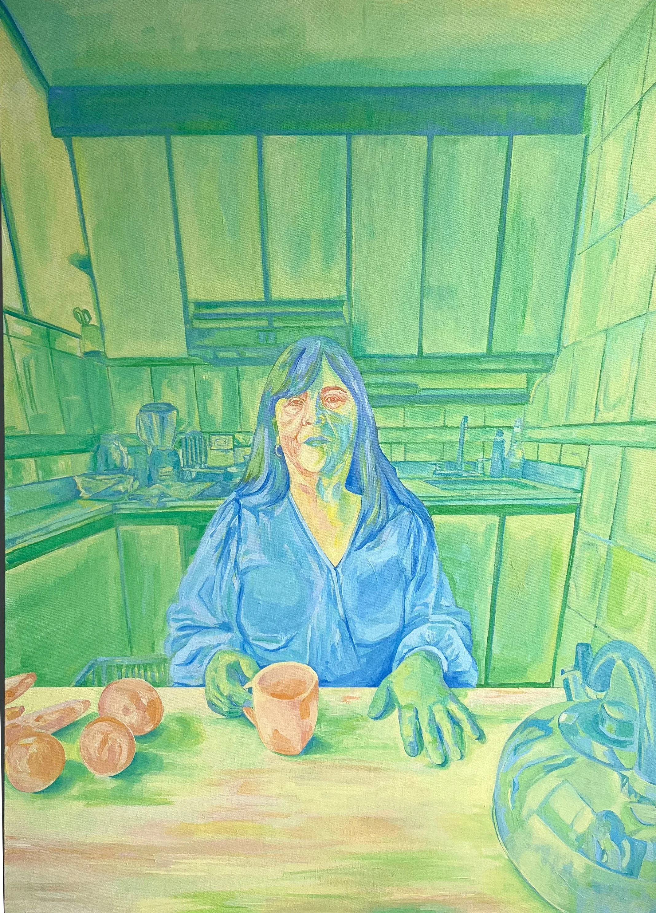 La hora del té.jpg