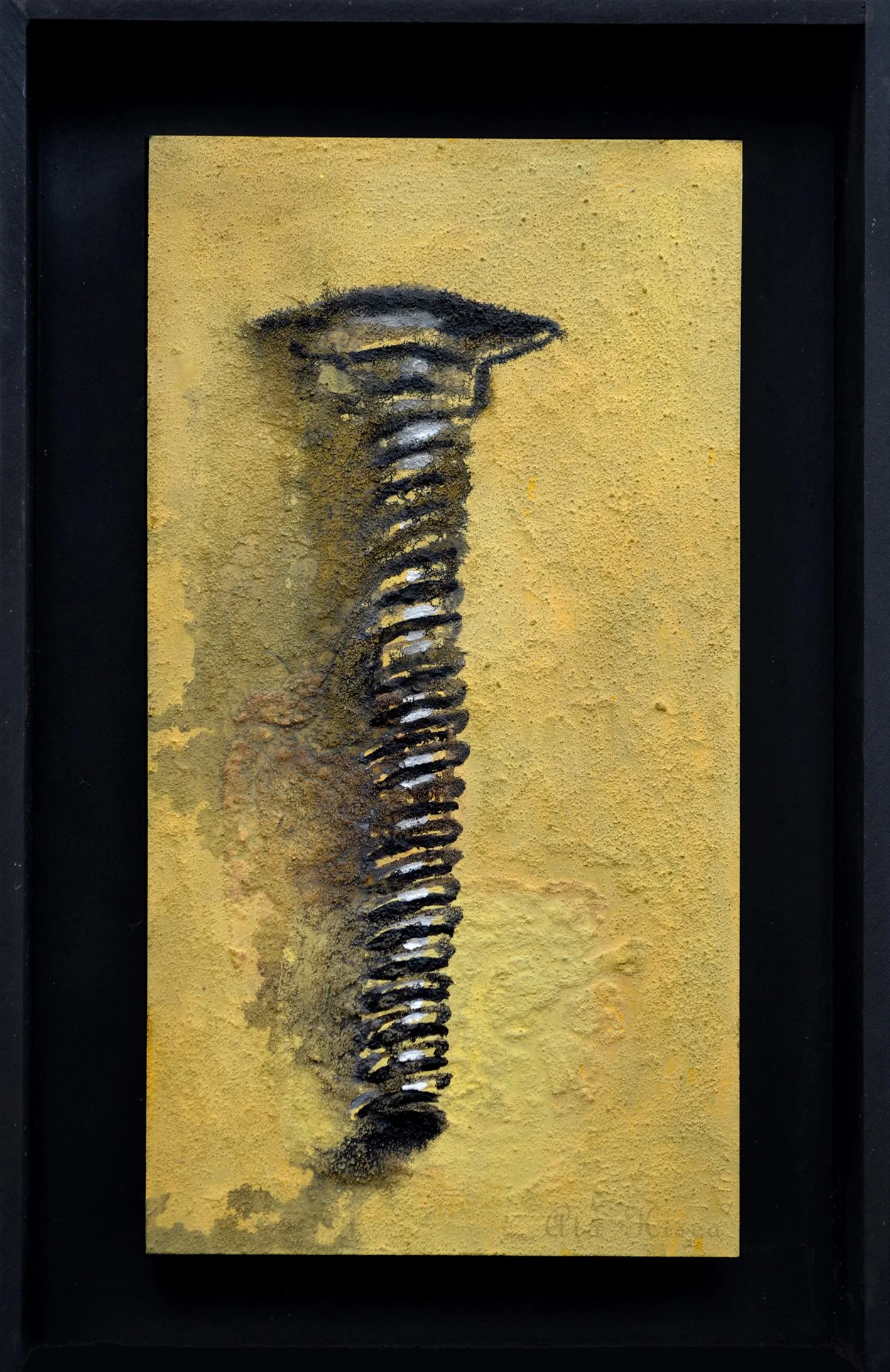 3.Sujeción difuminada.jpg