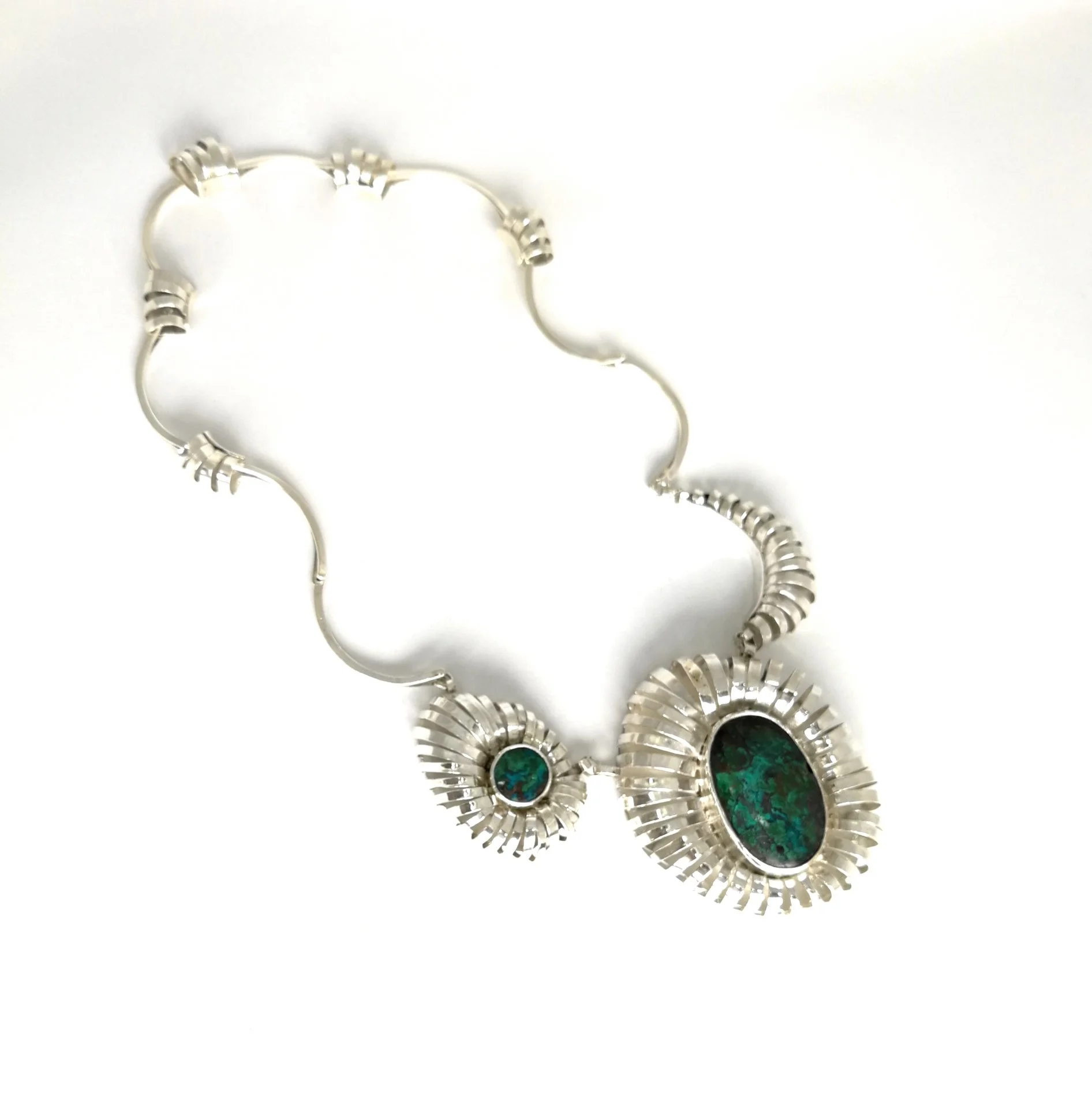 6. Foto Collar Palmar.jpg
